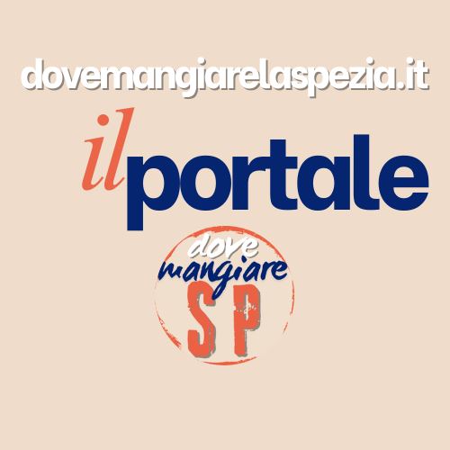 Dove Mangiare La Spezia: il portale che racconta i ristoranti con video reali e autentici